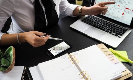 Le Rôle Clé du Courtier Immobilier à Gatineau dans le Marché Actuel