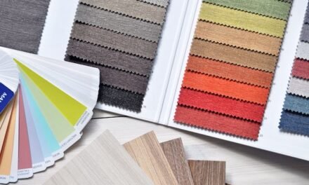 Sublimer Votre Espace avec le Design Intérieur à Gatineau