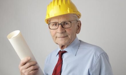 L’Expert en Fondation en Outaouais : Votre Allié pour des Bases Solides