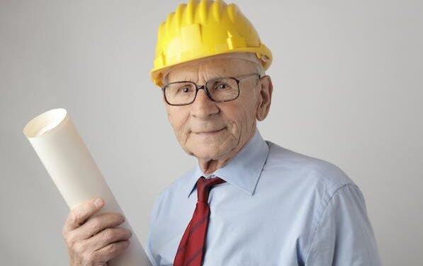 L’Expert en Fondation en Outaouais : Votre Allié pour des Bases Solides