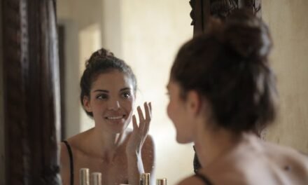 Embrace Natural Skincare with Face Mask Natural Products in Toronto