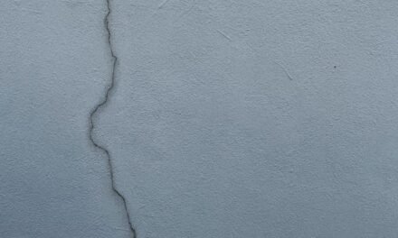 La Réparation des Fissures de Fondation à Gatineau : Une Priorité pour la Sécurité de Votre Maison