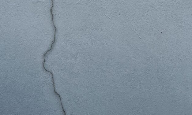 La Réparation des Fissures de Fondation à Gatineau : Une Priorité pour la Sécurité de Votre Maison