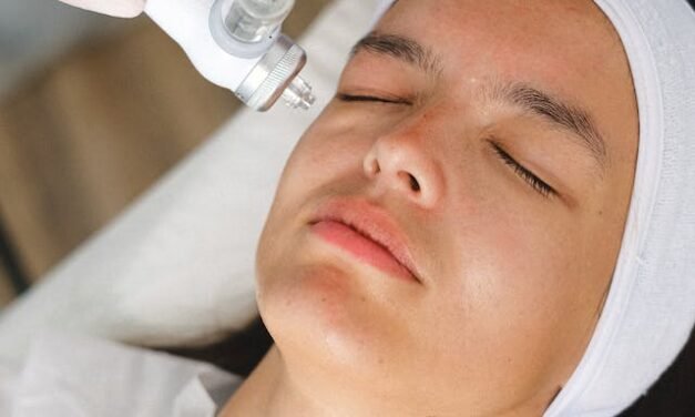 Halo Laser Treatment in Ottawa: Revitalize Your Skin