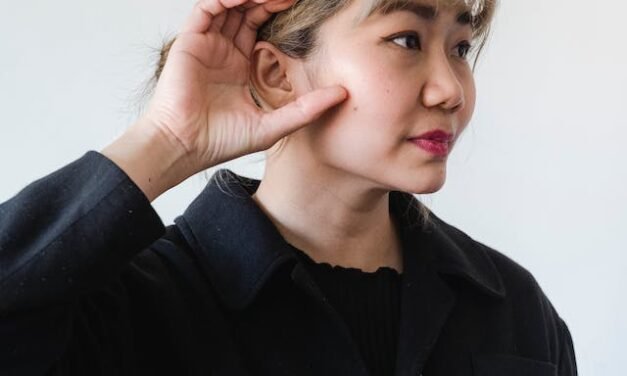 Comprehensive Hearing Tests in Ottawa: Your Gateway to Better Hearing