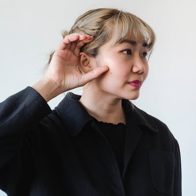 Comprehensive Hearing Tests in Ottawa: Your Gateway to Better Hearing