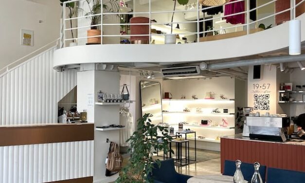 Homes for Sale in Mont-Tremblant: Your Gateway to Mountain Living