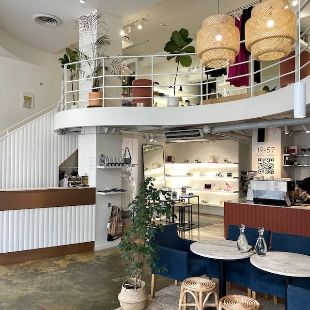 Homes for Sale in Mont-Tremblant: Your Gateway to Mountain Living