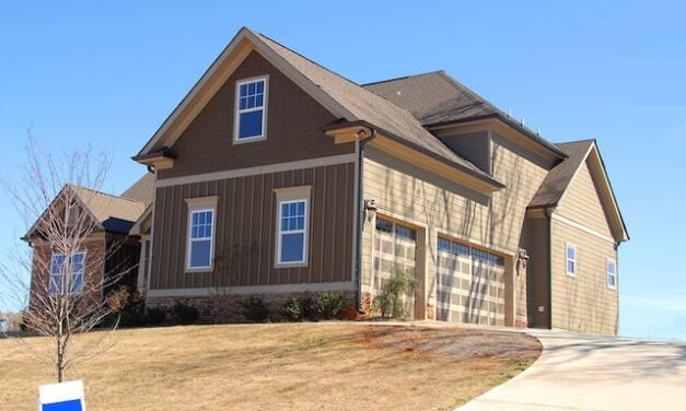 Trouver la Maison à Vendre à Gatineau de Vos Rêves : Guide Pratique