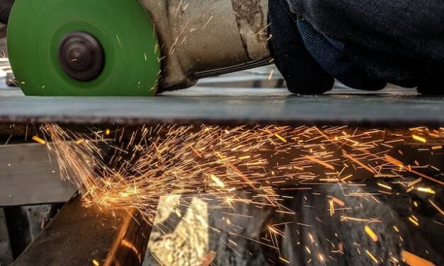 Mécanique de Bâtiment à Gatineau : L’Expertise au Service de Votre Confort