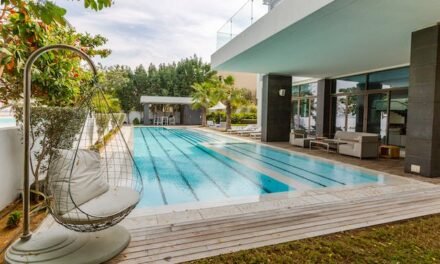 Mont-Tremblant Real Estate: Your Gateway to Luxury Living