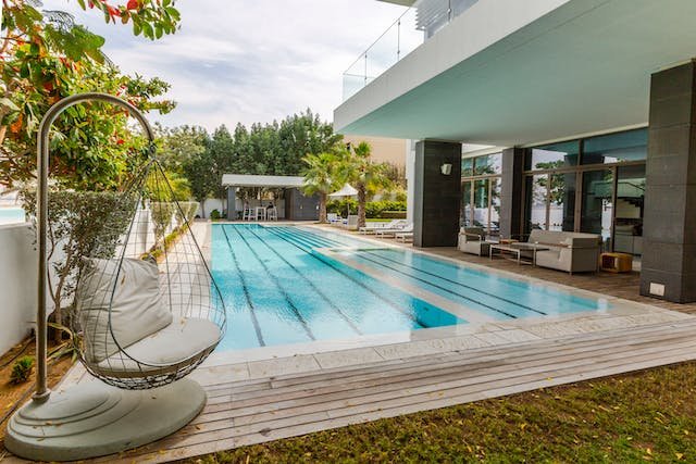 Mont-Tremblant Real Estate: Your Gateway to Luxury Living