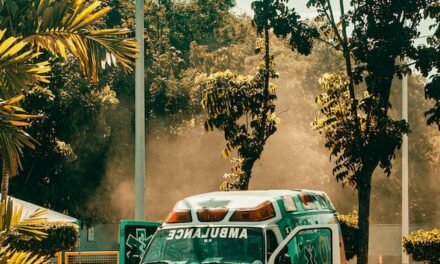 Non-Urgent Medical Transportation in Ottawa: Ensuring Safe and Convenient Travel