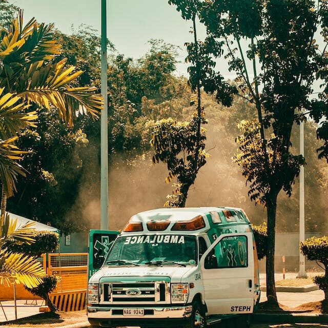 Non-Urgent Medical Transportation in Ottawa: Ensuring Safe and Convenient Travel