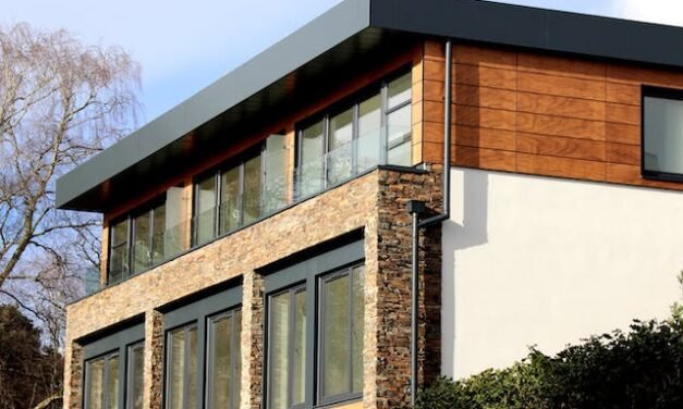 Nouvelle Construction à Chelsea : Créez Votre Rêve Immobilier