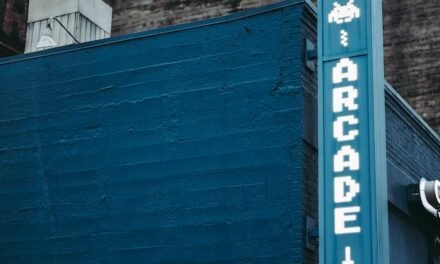 Ottawa Signs: Making Your Mark in Canada’s Capital