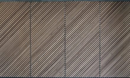 Découvrez les Avantages des Panneaux Acoustiques à Gatineau