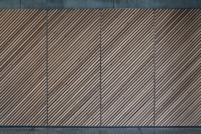 Découvrez les Avantages des Panneaux Acoustiques à Gatineau