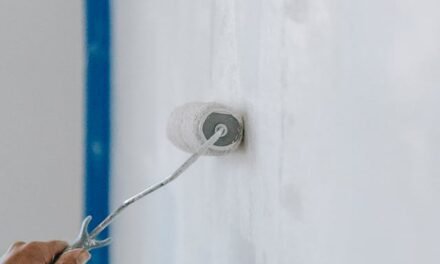 Optimisation de la Sécurité avec la Peinture Ignifuge à Gatineau