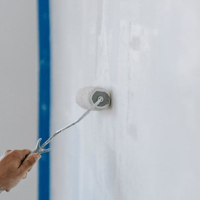 La peinture ignifuge à Gatineau : une protection essentielle pour votre sécurité