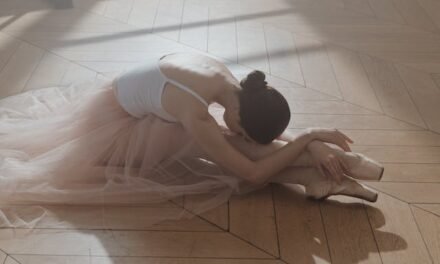 Transformez Votre Espace avec le Couvre Plancher Deco Surface à Gatineau