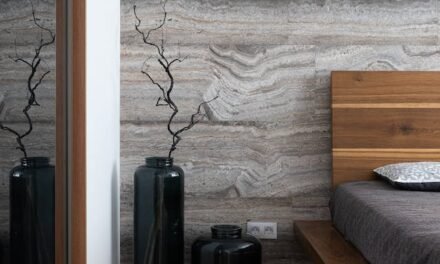 Plancher Radiant à Gatineau : Chaleur et Confort Inégalés