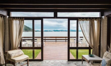 Portes et Fenêtres à Gatineau : L’Art de l’Élégance et de la Fonctionnalité