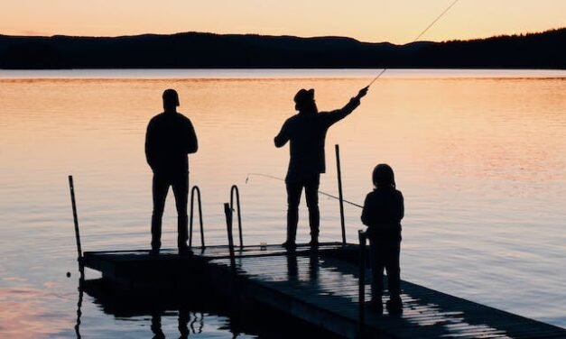Découvrez les Avantages d’une Pourvoirie au Québec pour Vos Aventures en Plein Air
