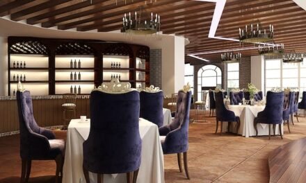 Trouvez la Parfaite Salle à Louer dans un Hôtel pour des Évènements à Gatineau