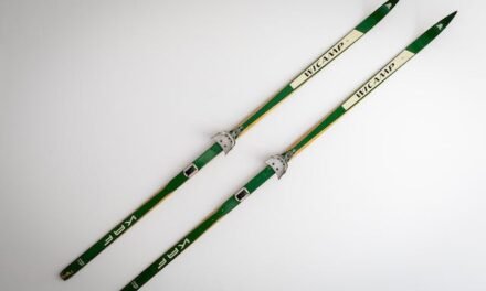 Ski Rental in Ottawa: Gear Up for Winter Adventure