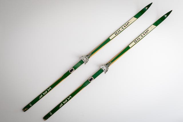 Ski Rental in Ottawa: Gear Up for Winter Adventure