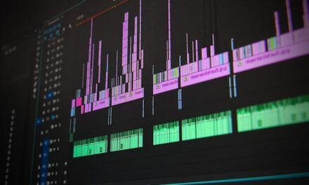 Video Production in Ottawa: Bringing Your Vision to Life