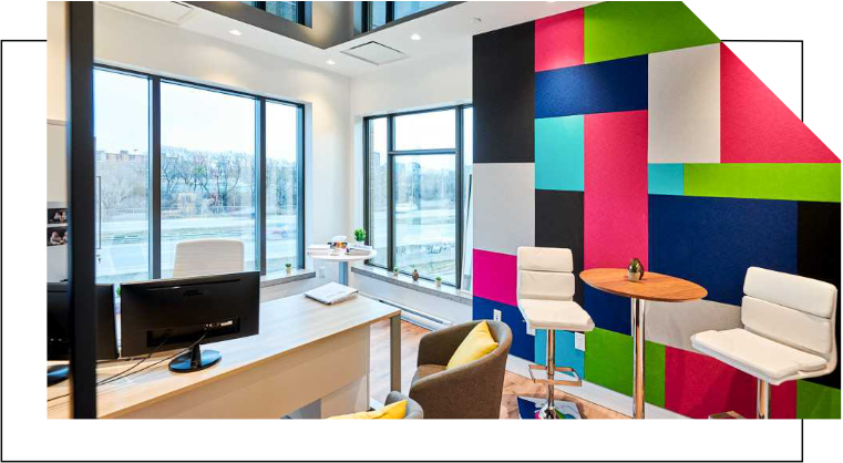 Why Acoustic Panels in Ottawa Are Essential for Enhancing Sound Quality