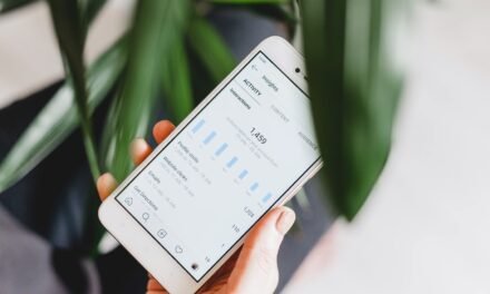 Maximiser votre présence en ligne : Guide du référencement à Gatineau