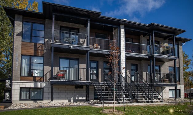 The versatility of aluminum products in Ottawa: A comprehensive guide