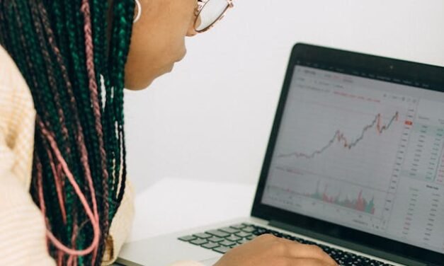 L’importance d’un gestionnaire de fonds d’investissement à Montréal pour maximiser vos rendements