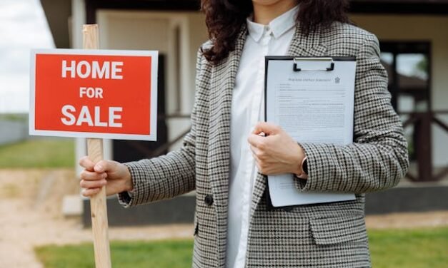 Guide complet pour acheter une maison à Gatineau