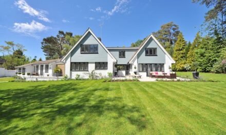 Tout ce que vous devez savoir sur le rôle d’un courtier immobilier à Gatineau