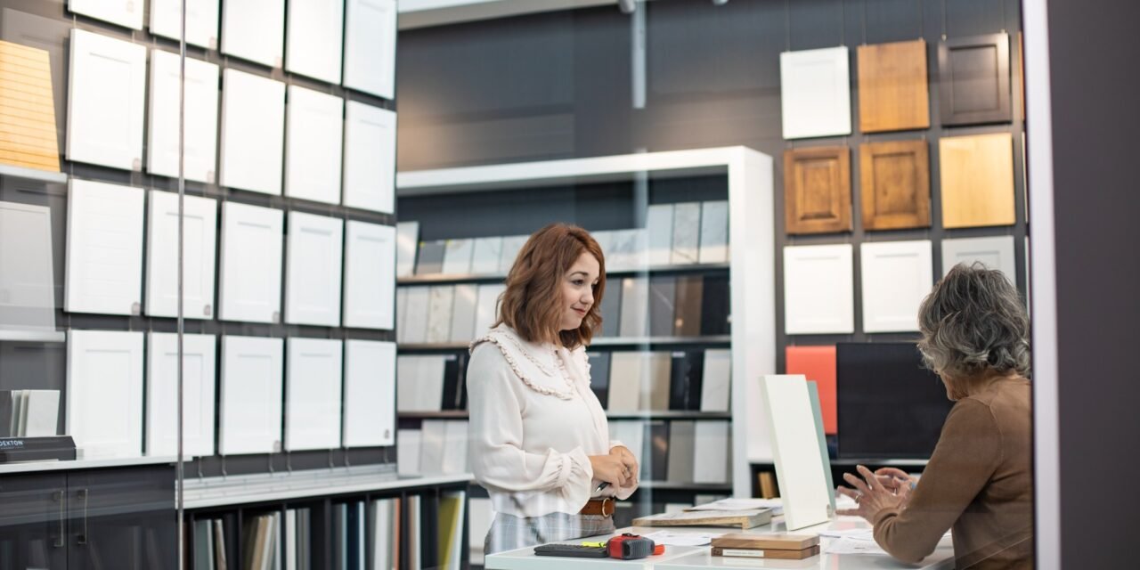 Guide complet pour une rénovation de cuisine réussie à Gatineau