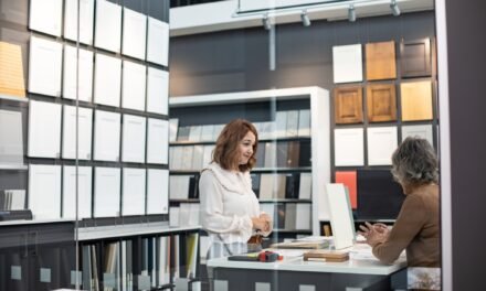 Guide complet pour une rénovation de cuisine réussie à Gatineau