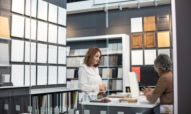 Guide complet pour une rénovation de cuisine réussie à Gatineau