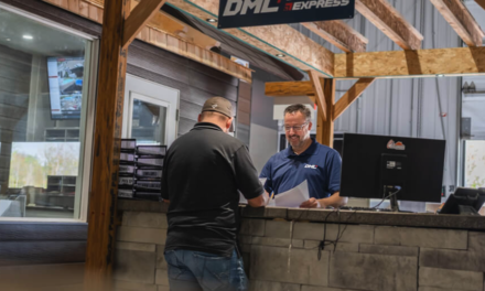 Guide Complet sur les Matériaux de Construction pour la Finition Intérieure à Gatineau: Choisissez les Meilleures Options pour Votre Projet