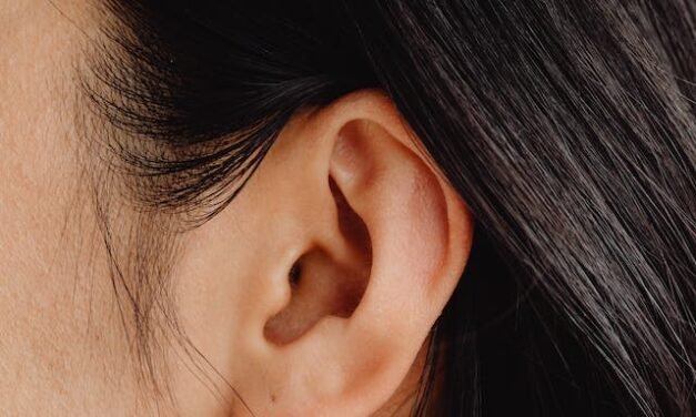 The ultimate guide to hearing aids in Ottawa: Everything you need to know