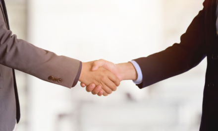 Services d’Avocat en Arbitrage Civil à Gatineau: Résolution Efficace des Conflits Juridiques