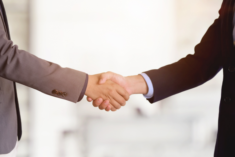 Services d’Avocat en Arbitrage Civil à Gatineau: Résolution Efficace des Conflits Juridiques