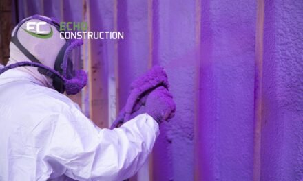 Les Avantages du Scellant Coupe-Feu pour la Sécurité Incendie à Gatineau