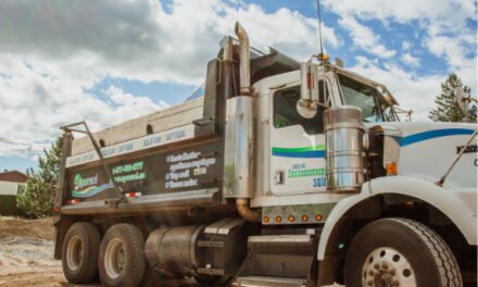 Understanding Septic Tank Blockages in Outaouais: Causes, Signs, and Solutions