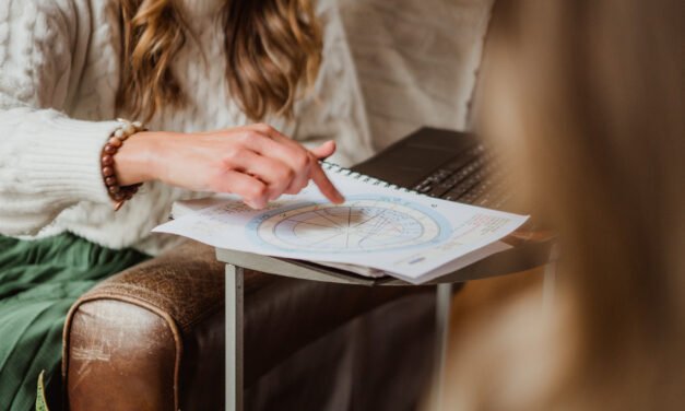 Fournir des formations pour les entrepreneurs dans la région de Gatineau : un atout pour la réussite