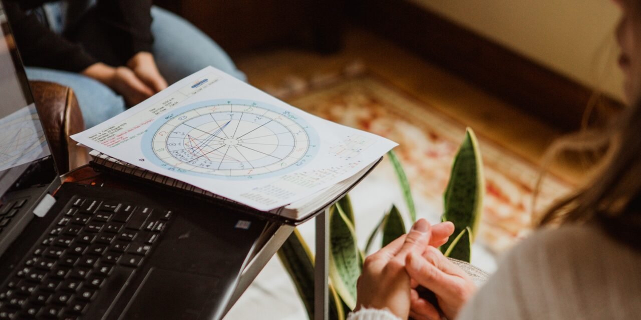 L’importance de l’expérience en formations pour les DG dans la région de Gatineau