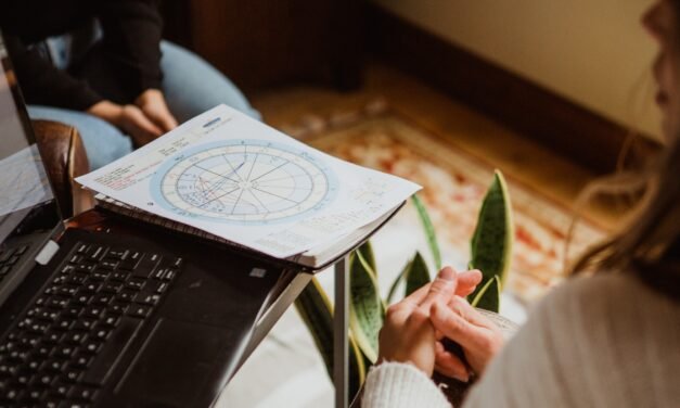 L’importance de l’expérience en formations pour les DG dans la région de Gatineau